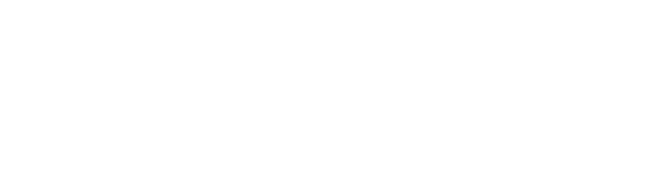 店舗コンシェルジュ｜店舗内装工事を予算内・1ヶ月以内で実現